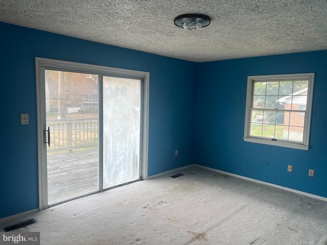 607 NORTHGATE RD, Aberdeen, MD 21001