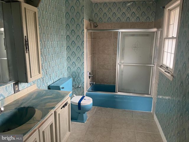 607 NORTHGATE RD, Aberdeen, MD 21001