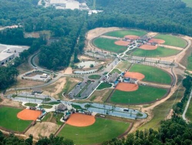 7638 Nightingale Court 61, Chattanooga, TN 37421