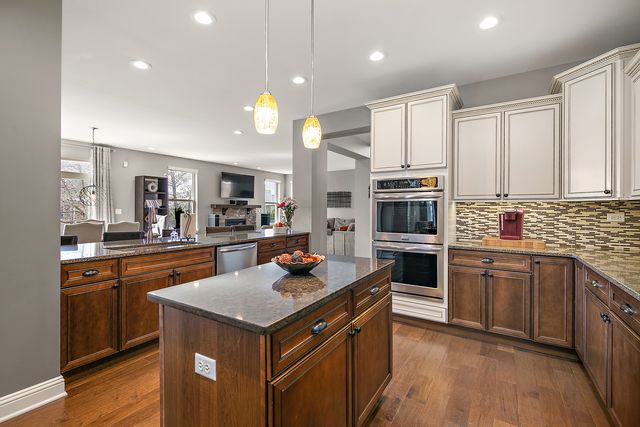 1962 Stapleton Road, New Lenox, IL 60451