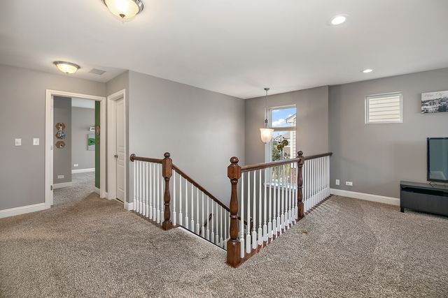 1962 Stapleton Road, New Lenox, IL 60451