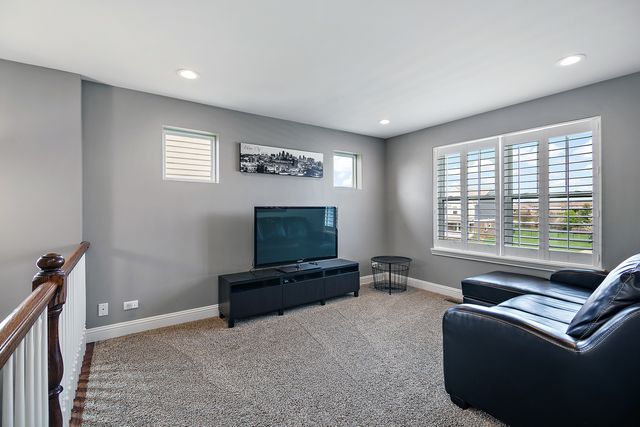 1962 Stapleton Road, New Lenox, IL 60451