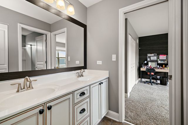 1962 Stapleton Road, New Lenox, IL 60451