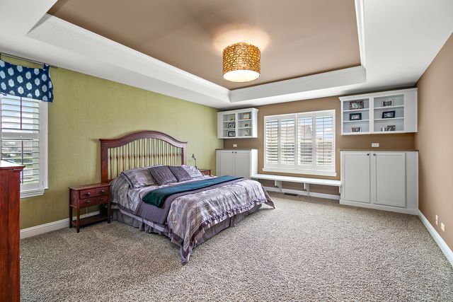 1962 Stapleton Road, New Lenox, IL 60451