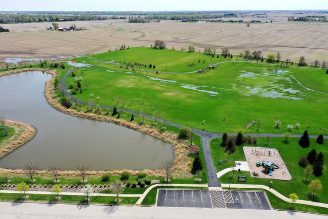 1962 Stapleton Road, New Lenox, IL 60451