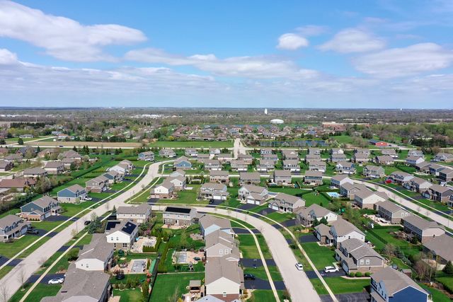 1962 Stapleton Road, New Lenox, IL 60451