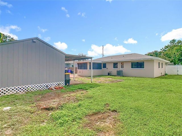 604 E EDGEWOOD DRIVE, Lakeland, FL 33803