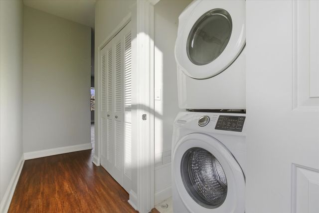 2253 W 19th Street 3, Chicago, IL 60608