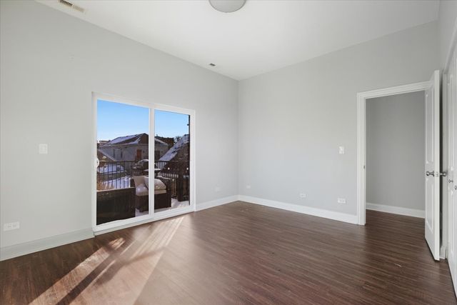 2253 W 19th Street 3, Chicago, IL 60608