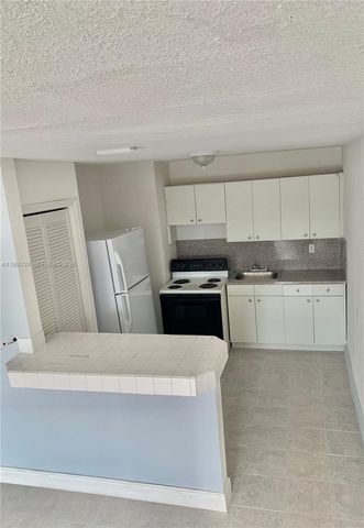 22365 SW 115th Court 4, Miami, FL 33170