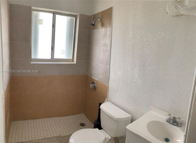 22365 SW 115th Court 4, Miami, FL 33170