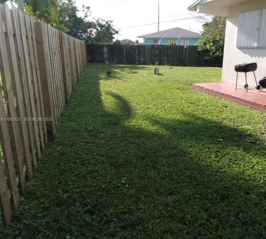 22365 SW 115th Court 4, Miami, FL 33170