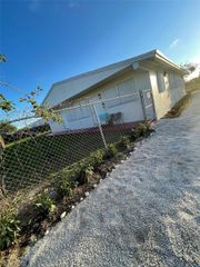 22365 SW 115th Court 4, Miami, FL 33170