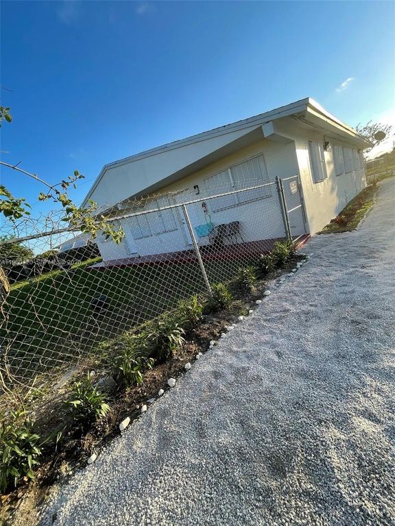 22365 SW 115th Court 4, Miami, FL 33170