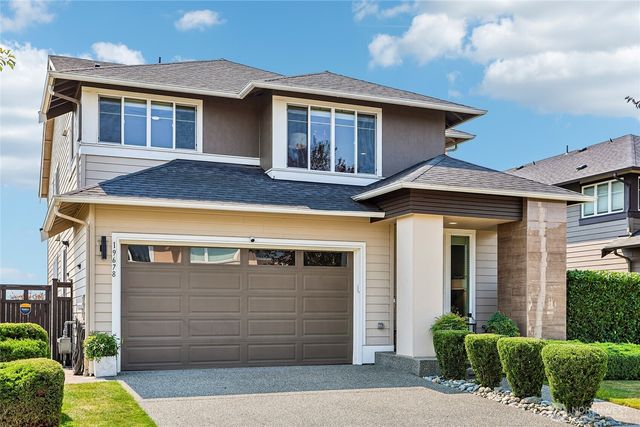 19678 135th Street SE, Monroe, WA 98272