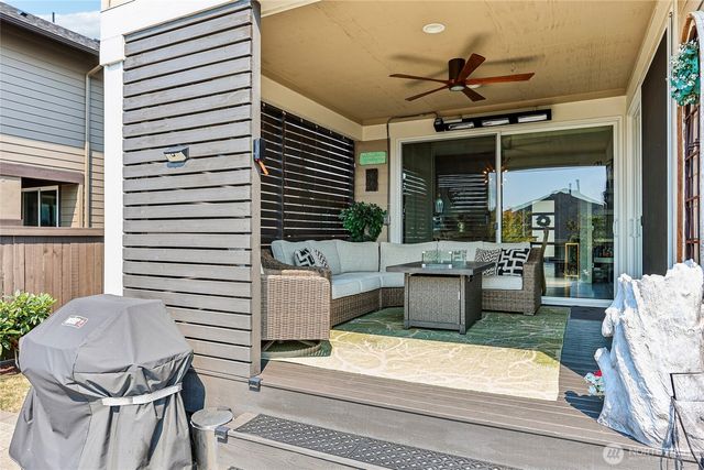 19678 135th Street SE, Monroe, WA 98272