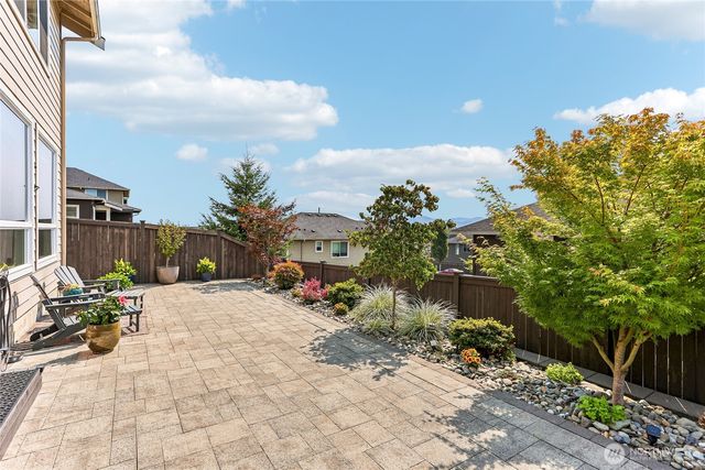 19678 135th Street SE, Monroe, WA 98272