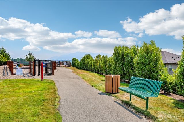 19678 135th Street SE, Monroe, WA 98272