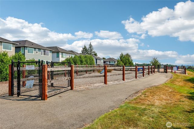 19678 135th Street SE, Monroe, WA 98272