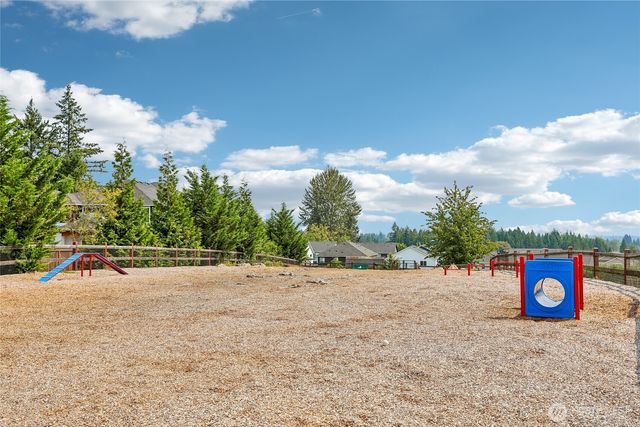 19678 135th Street SE, Monroe, WA 98272