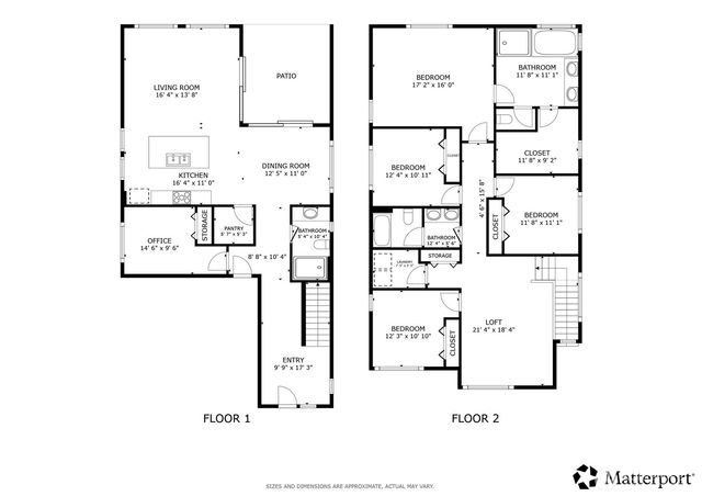 19678 135th Street SE, Monroe, WA 98272