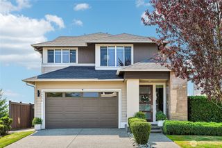 19678 135th Street SE, Monroe, WA 98272