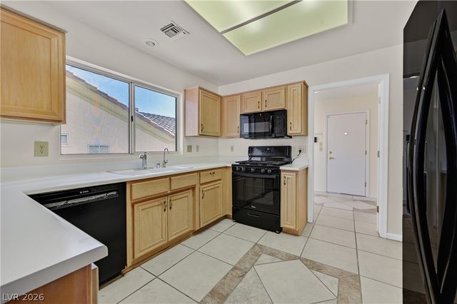 9936 Heyfield Drive, Las Vegas, NV 89134