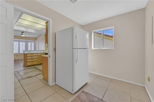 9936 Heyfield Drive, Las Vegas, NV 89134