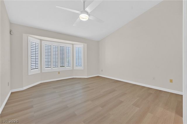 9936 Heyfield Drive, Las Vegas, NV 89134