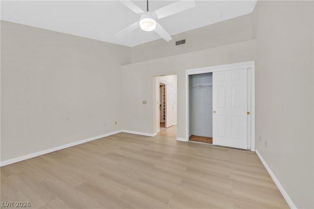 9936 Heyfield Drive, Las Vegas, NV 89134