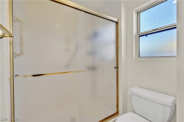 9936 Heyfield Drive, Las Vegas, NV 89134