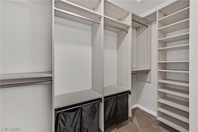 9936 Heyfield Drive, Las Vegas, NV 89134