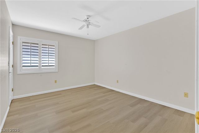 9936 Heyfield Drive, Las Vegas, NV 89134