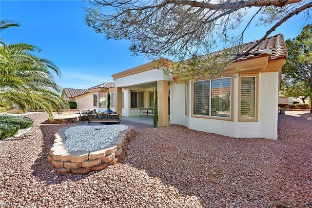 9936 Heyfield Drive, Las Vegas, NV 89134