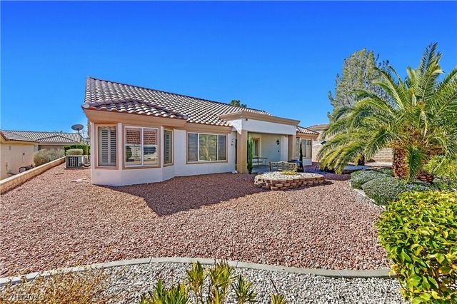 9936 Heyfield Drive, Las Vegas, NV 89134