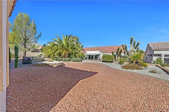 9936 Heyfield Drive, Las Vegas, NV 89134