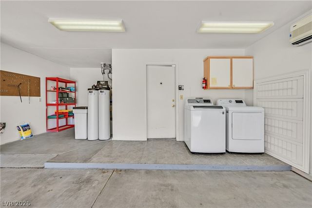 9936 Heyfield Drive, Las Vegas, NV 89134