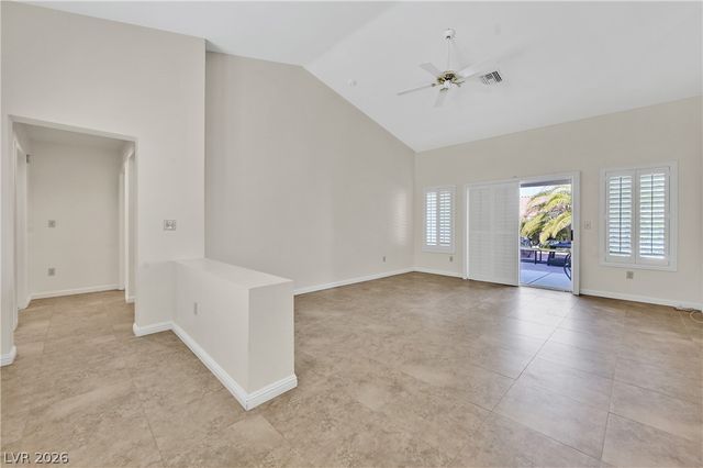 9936 Heyfield Drive, Las Vegas, NV 89134