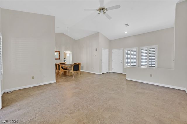 9936 Heyfield Drive, Las Vegas, NV 89134