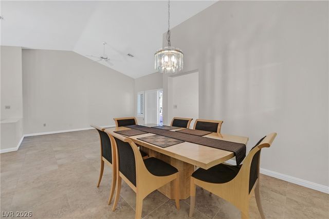 9936 Heyfield Drive, Las Vegas, NV 89134