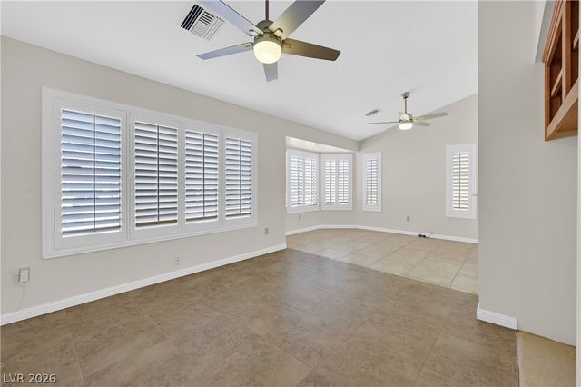 9936 Heyfield Drive, Las Vegas, NV 89134