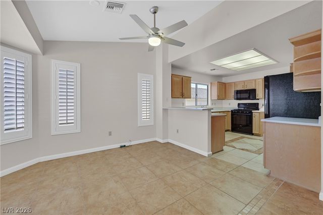 9936 Heyfield Drive, Las Vegas, NV 89134