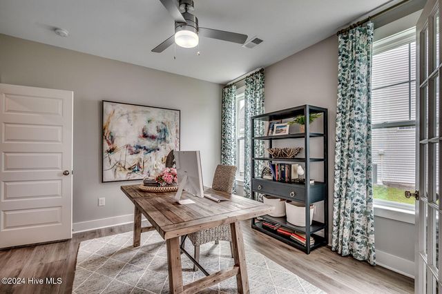 658 Heart Pne Avenue, Wilmington, NC 28411