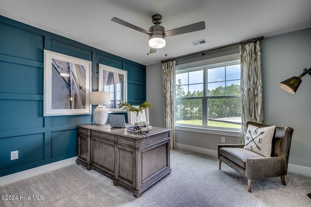 658 Heart Pne Avenue, Wilmington, NC 28411