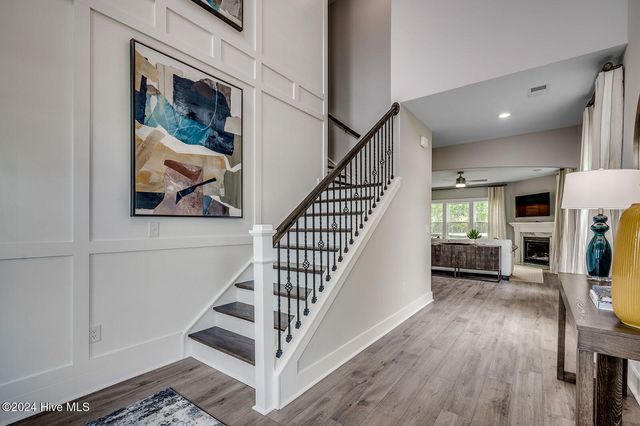 658 Heart Pne Avenue, Wilmington, NC 28411