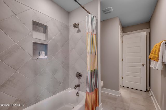 658 Heart Pne Avenue, Wilmington, NC 28411