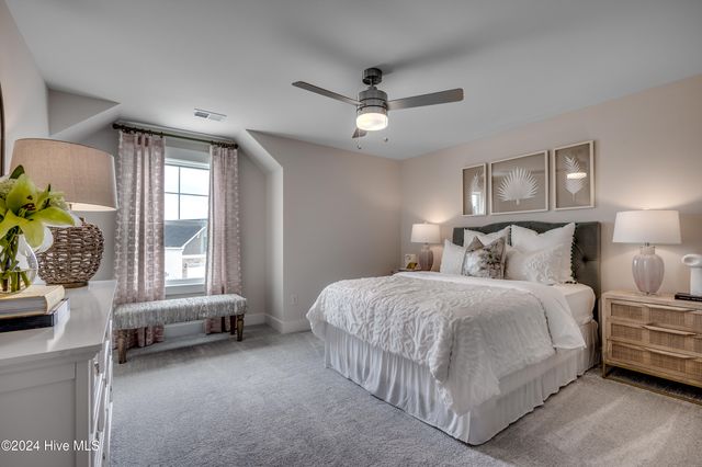 658 Heart Pne Avenue, Wilmington, NC 28411