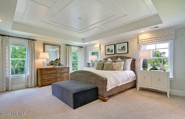 658 Heart Pne Avenue, Wilmington, NC 28411