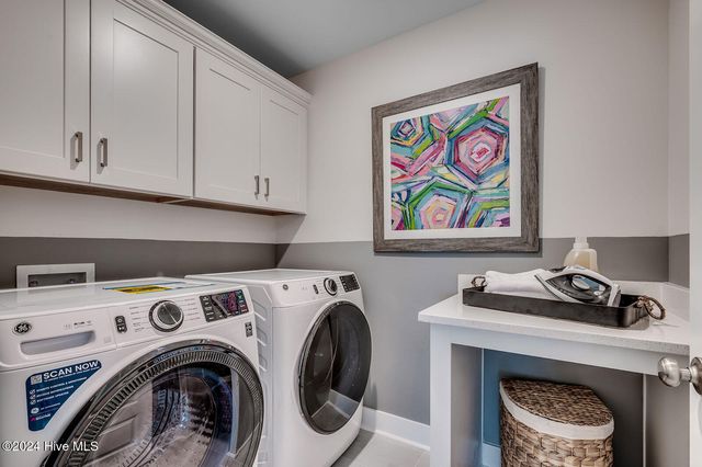 658 Heart Pne Avenue, Wilmington, NC 28411