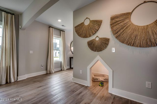 658 Heart Pne Avenue, Wilmington, NC 28411